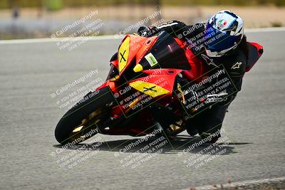 media/May-16-2025-2WTD (Fri) [[87c82739e1]]/B Group/Session 4 (Turns 7 and 8)/